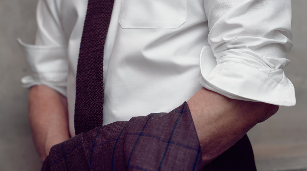 FIT GUIDE