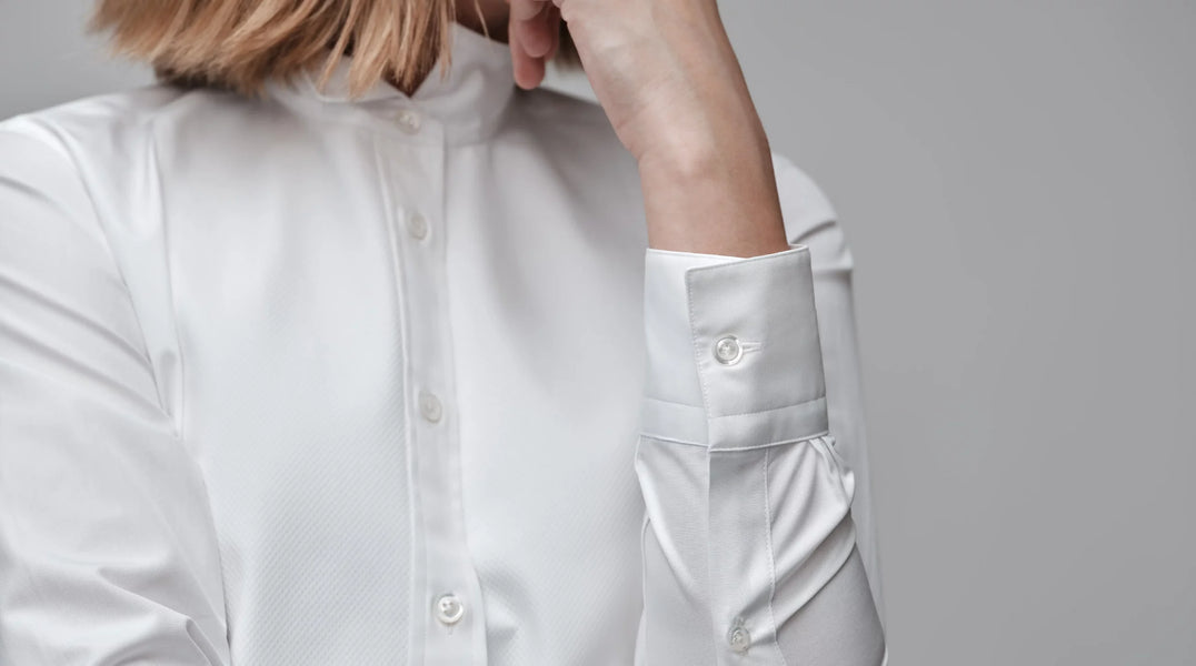 Women's