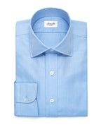 Pima Twill