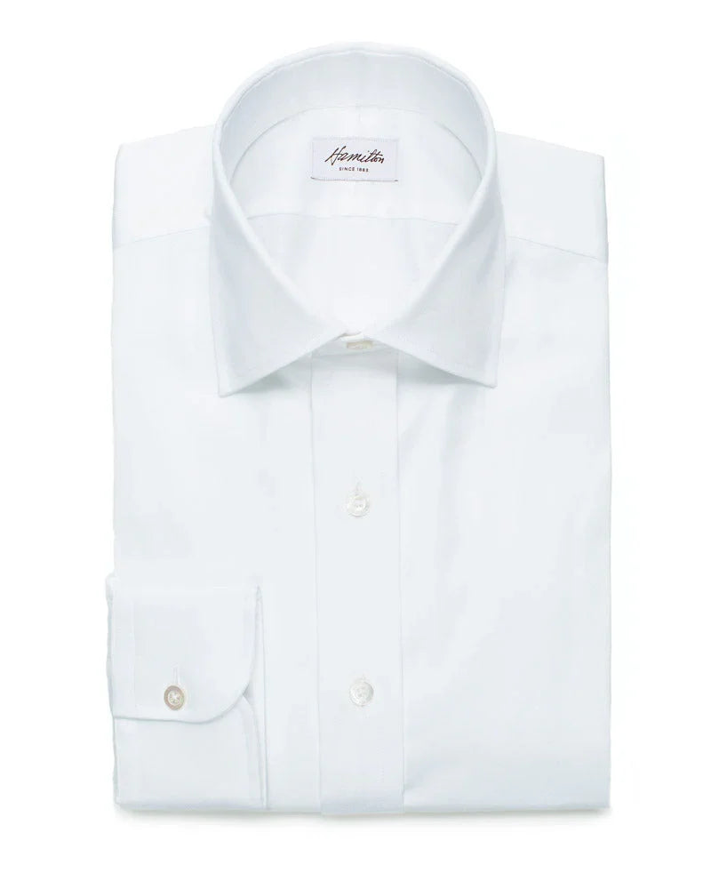 Pima Twill