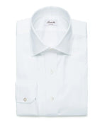 Pima Twill