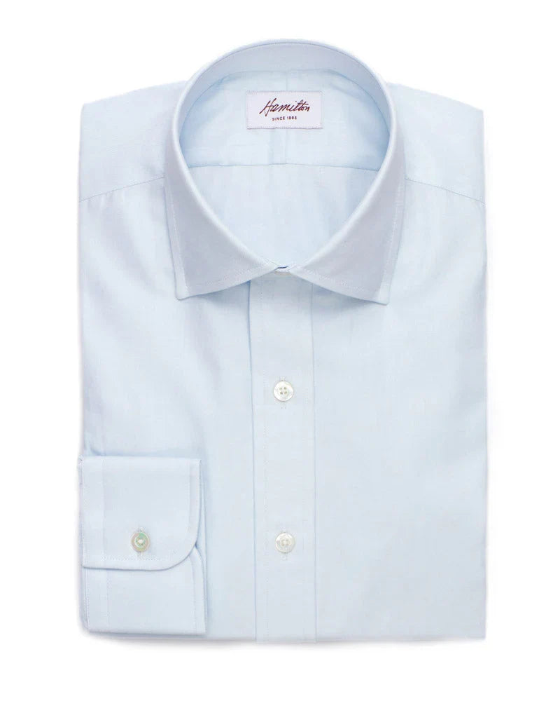 Pima Twill