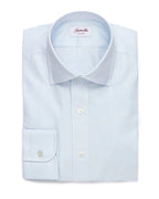 Pima Twill
