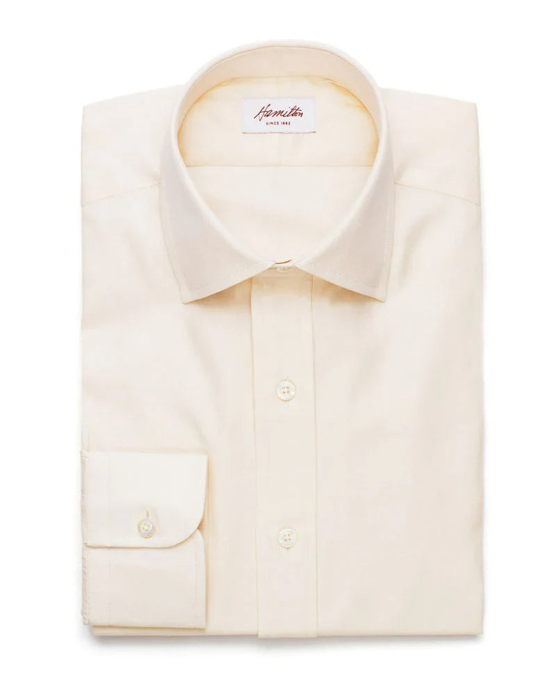 Pima Twill