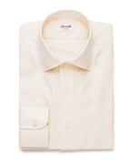 Pima Twill