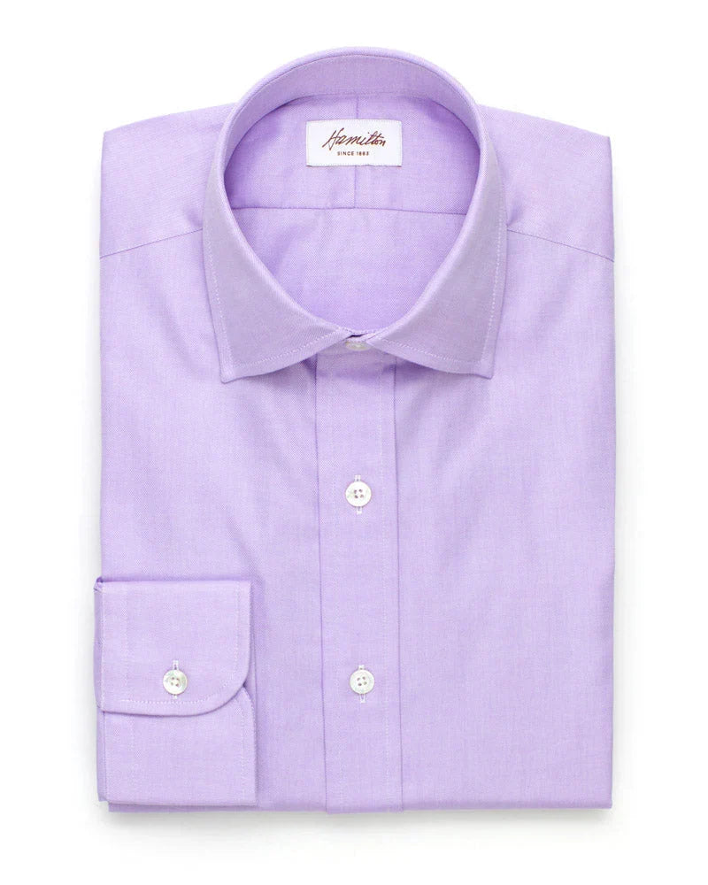 Pima Twill
