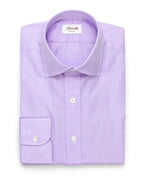 Pima Twill