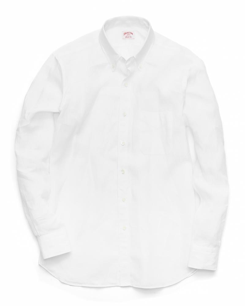Featured Product - D2.1