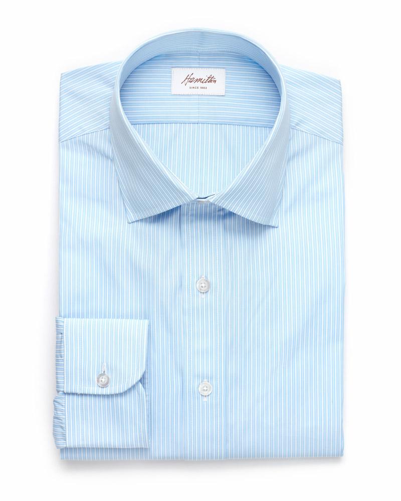 Featured Product - M6.18014