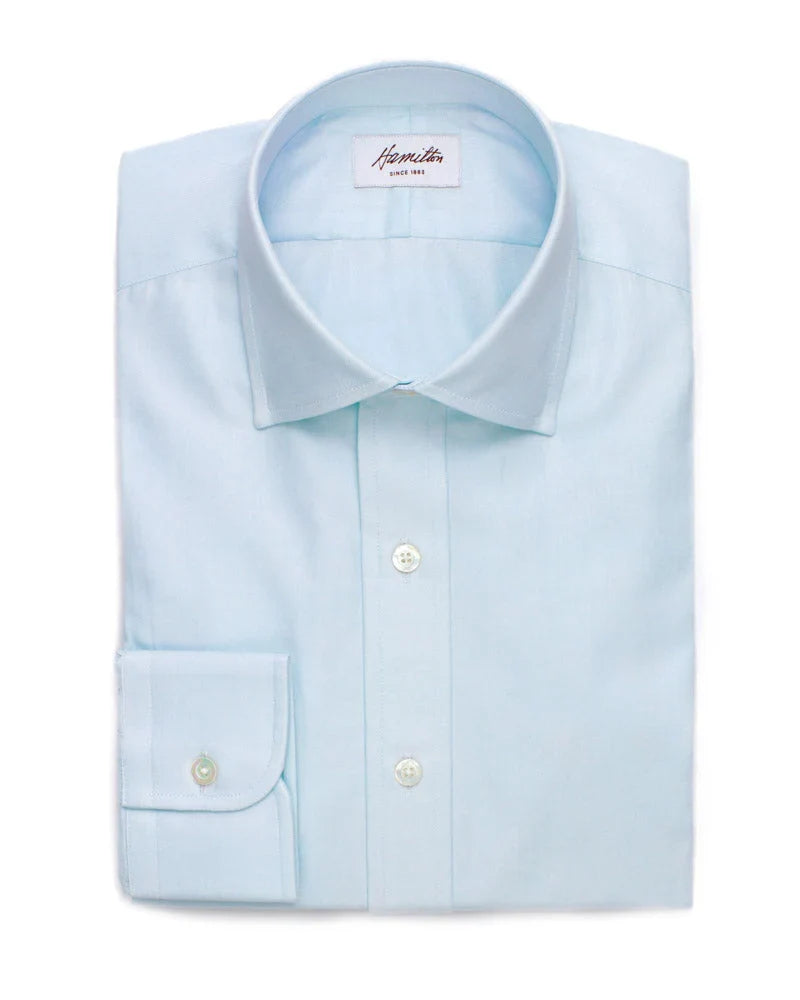 Pima Twill