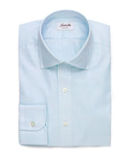 Pima Twill