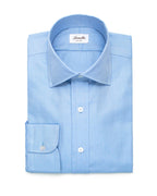 Pima Twill