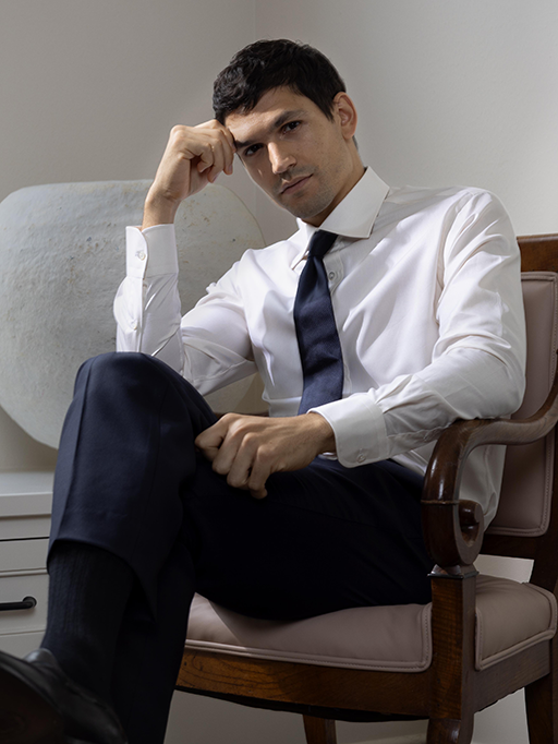 20F-HD-E34406-Pima-Twill-Ecru-3-crop_da94e936-7c91-4590-9734-393fb29659bf.png
