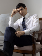20F-HD-E34406-Pima-Twill-Ecru-3-crop_da94e936-7c91-4590-9734-393fb29659bf.png
