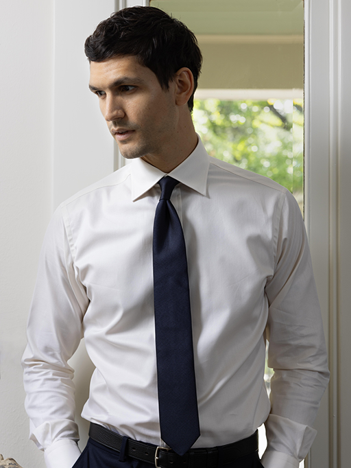 20F-HD-E34406-Pima-Twill-Ecru-5-crop_57bb0fe0-4429-4a4d-9180-13c62295cea3.png