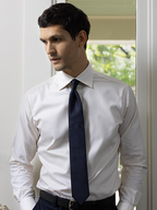 20F-HD-E34406-Pima-Twill-Ecru-5-crop_57bb0fe0-4429-4a4d-9180-13c62295cea3.png
