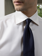 20F-HD-E34406-Pima-Twill-Ecru-7-crop_55bcdb5e-027b-408f-98f1-e3aa45ef97c1.png