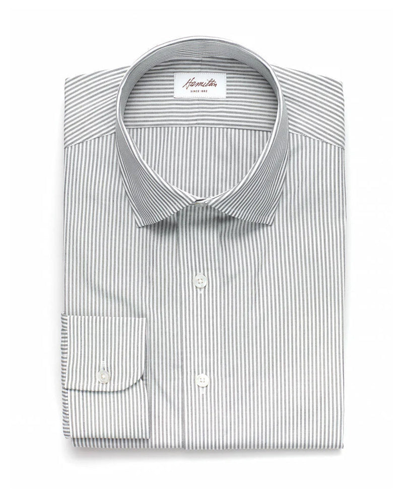 Townsend Stripe
