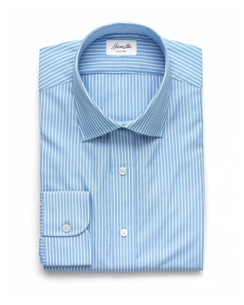 Rockford Stripe