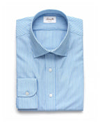 Rockford Stripe