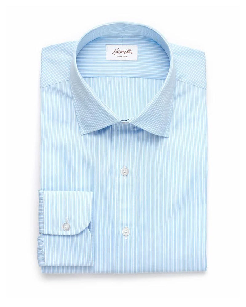 Sterling Stripe