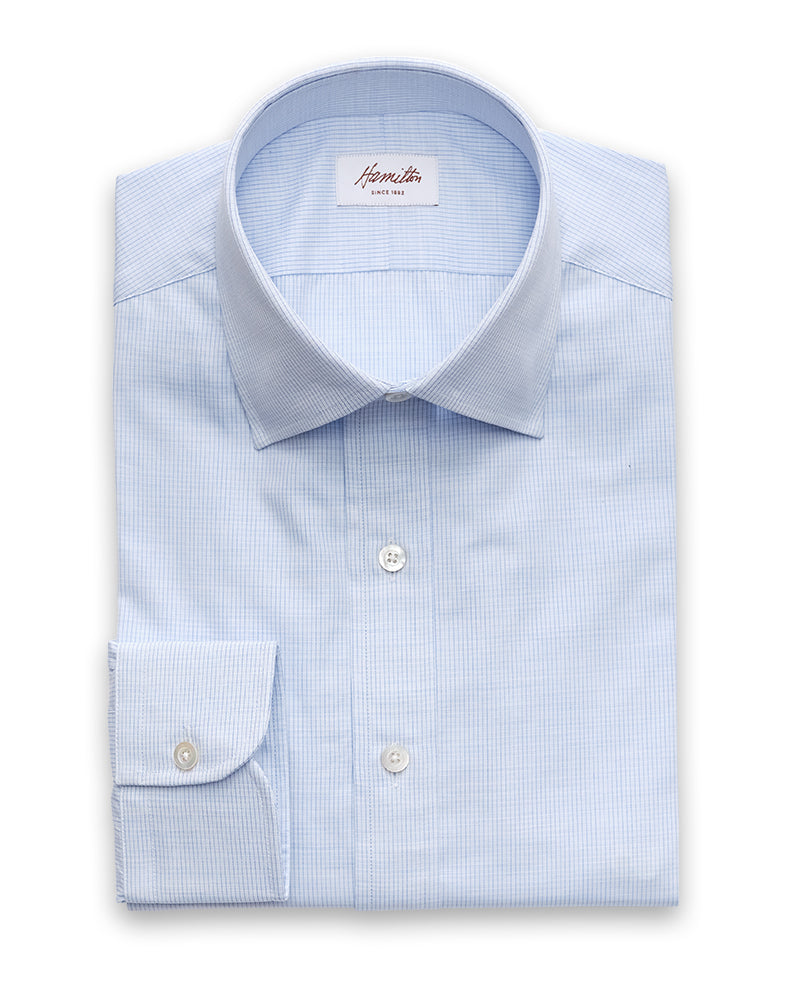 Featured Product - M6.20596