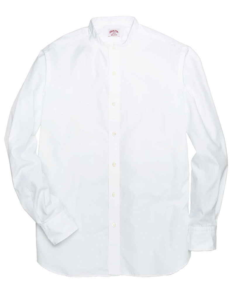 Featured Product - E3.1