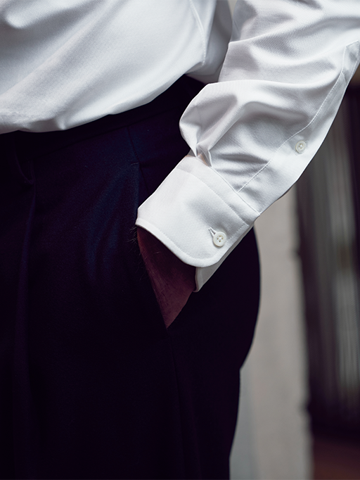 21F-Classic-Oxford-White7-E-crop.png