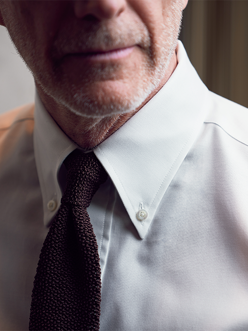 21F-Classic-Oxford-White9-E-crop.png