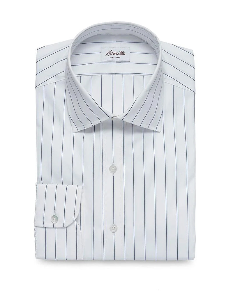 Anderson Stripe