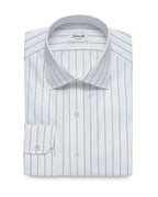 Anderson Stripe