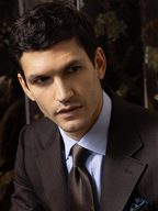 21S-HD-F310-End-On-End-14-crop_0800293e-067c-4bbd-8a87-df7fdb114dea.png