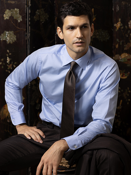 21S-HD-F310-End-On-End-16-crop_cc51bd13-751e-447c-b62d-9d1a884b7bbe.png