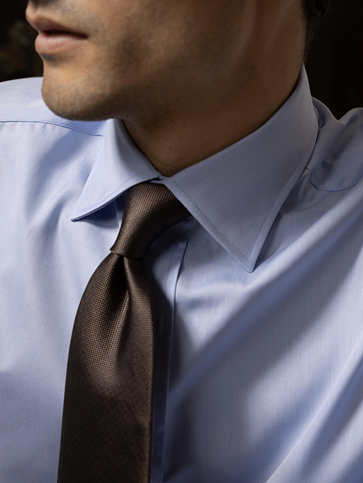 21S-HD-F310-End-On-End-18-crop_dbfc5ad2-3299-48a4-a67f-77a92ab1bb2a.png