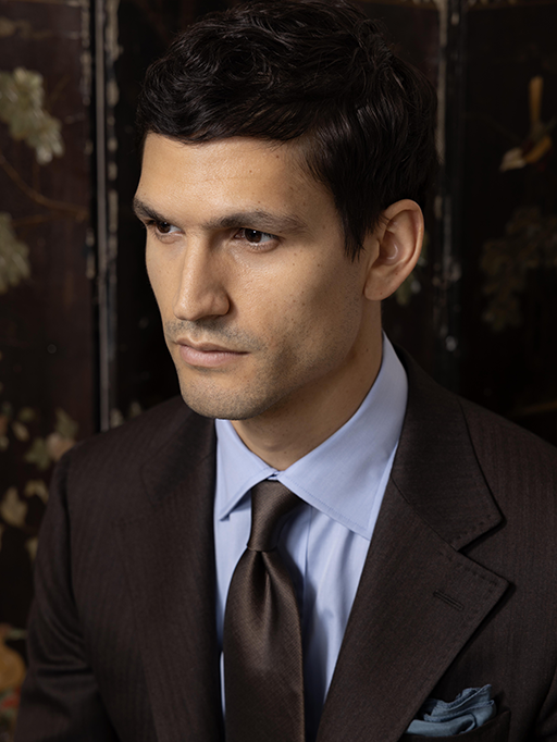 21S-HD-F310-End-On-End-9-crop_af9ac845-c4db-48ac-ab3e-549a13b3e3f3.png