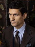 21S-HD-F310-End-On-End-9-crop_af9ac845-c4db-48ac-ab3e-549a13b3e3f3.png