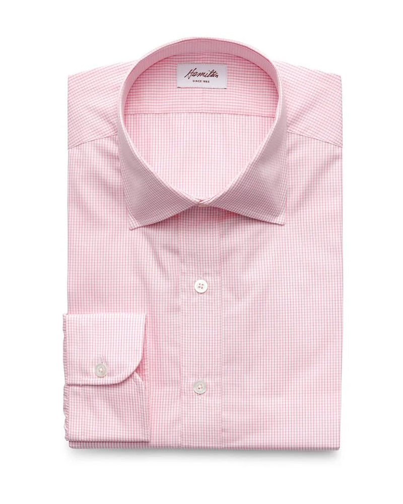 Fleetwood Check
