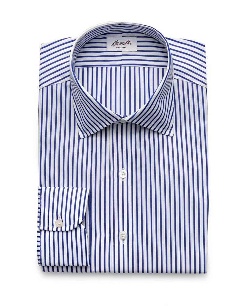 Deco Stripe
