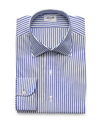 Deco Stripe