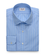 Featured Product - H4.22633