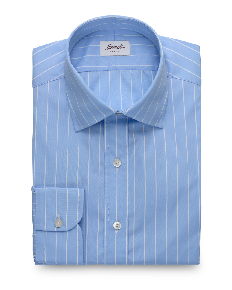 Featured Product - H4.22633