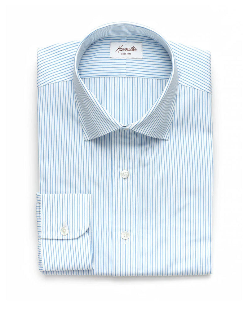 Locke Stripe