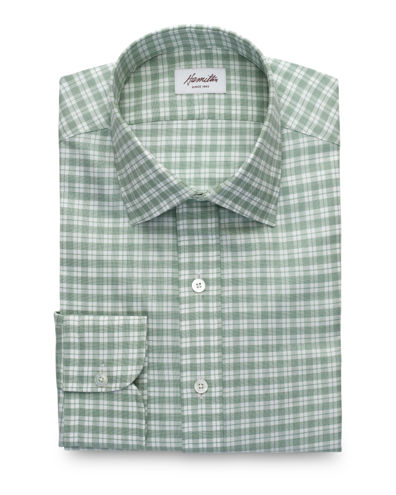 Abbott Check