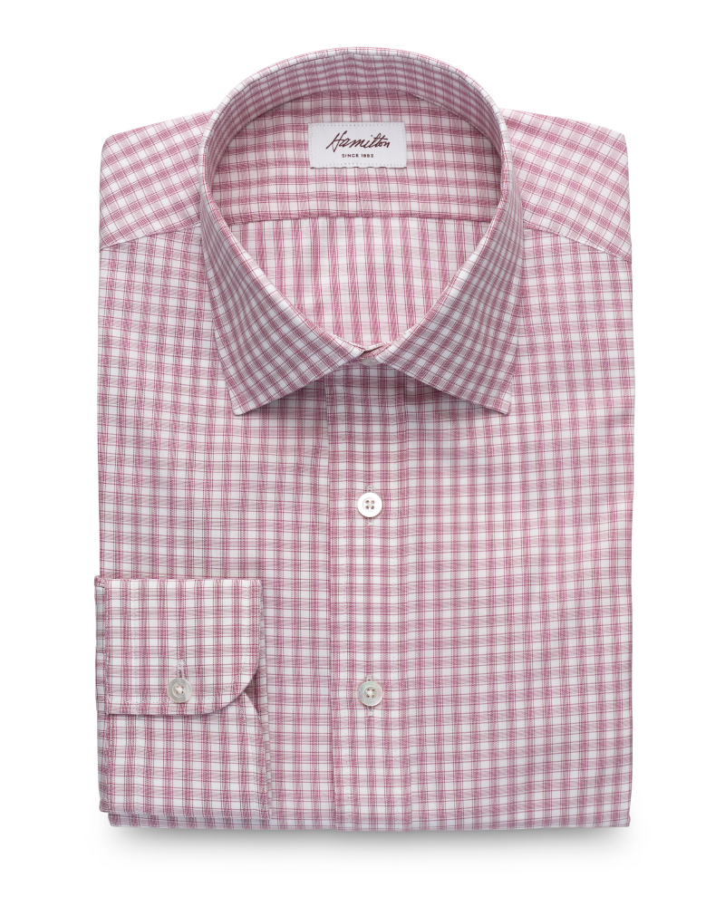 Featured Product - SX.22548