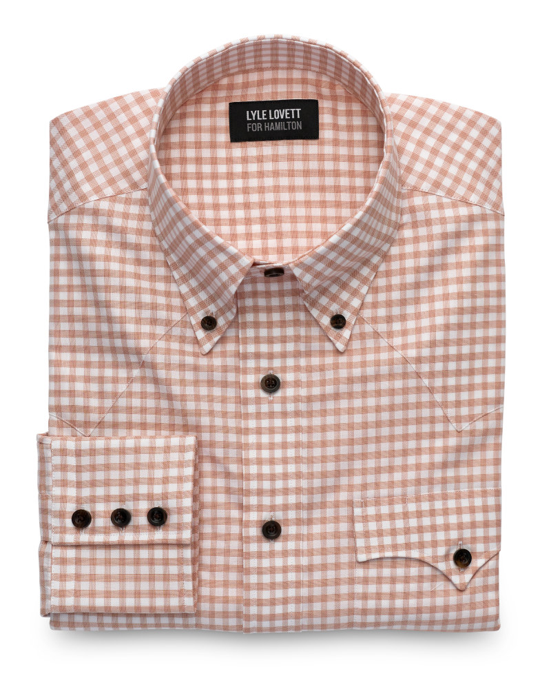 Featured Product - MX.4