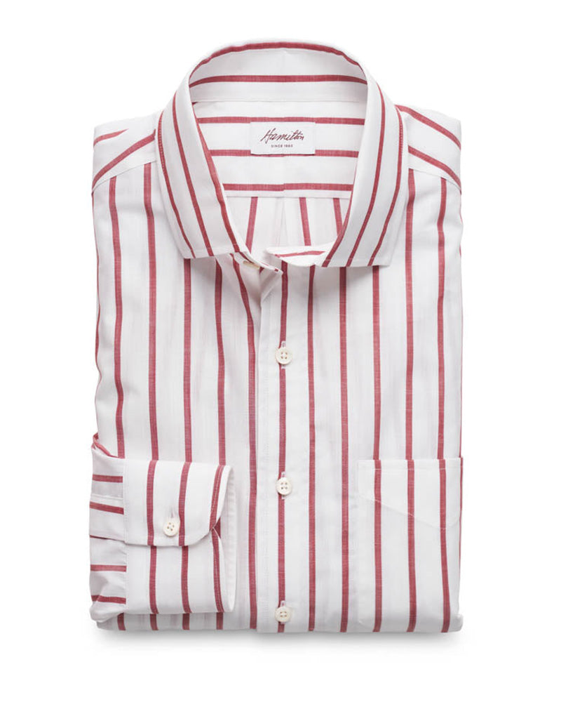 Featured Product - H4.22019