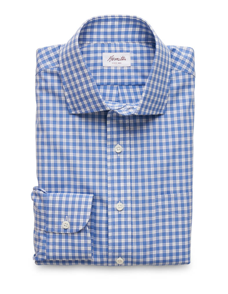 Featured Product - MX.22073