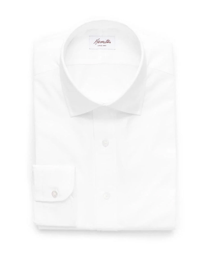 Poplin