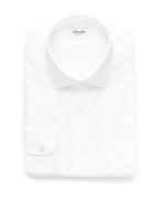 Poplin
