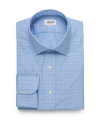 Morgan Plaid